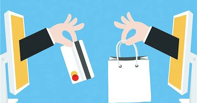 What Is a Transaction? Basic Knowledge of Transactions in Business