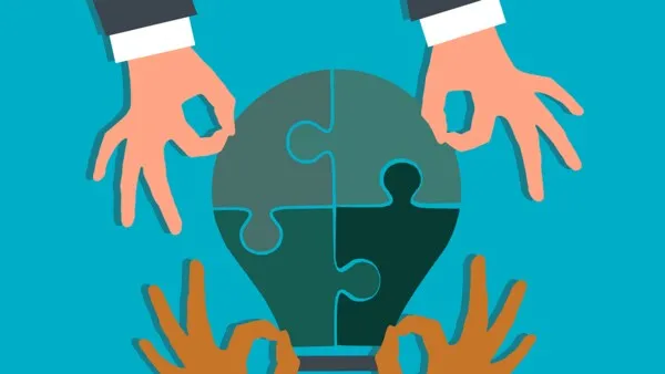 What Is Financial Synergy? All the Information from A-Z