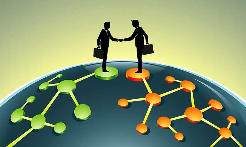 Greenfield vs. Cross-Border Acquisition: What’s the Difference?