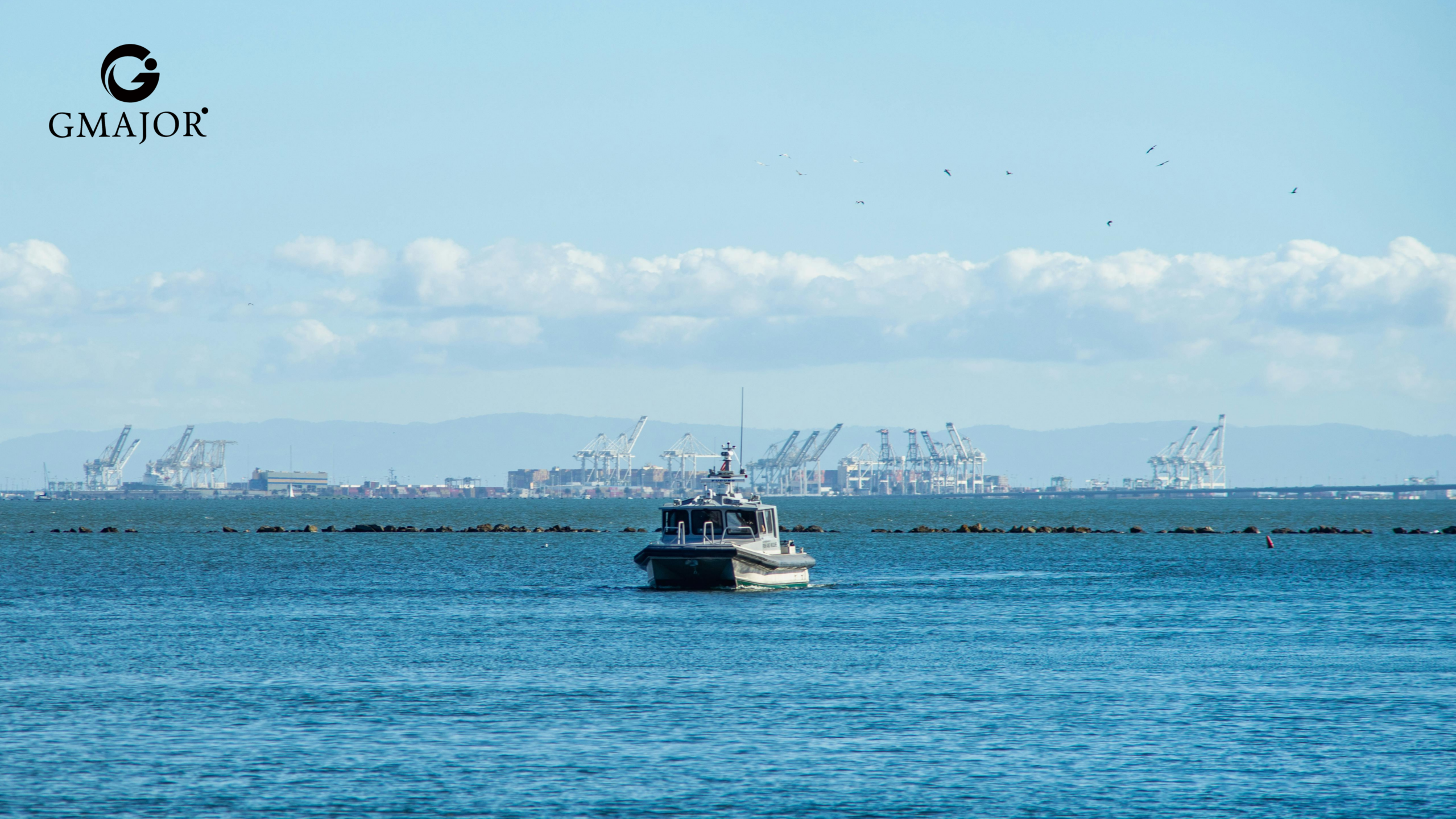 ベトナムの法律に従って運営されている輸出入会社。