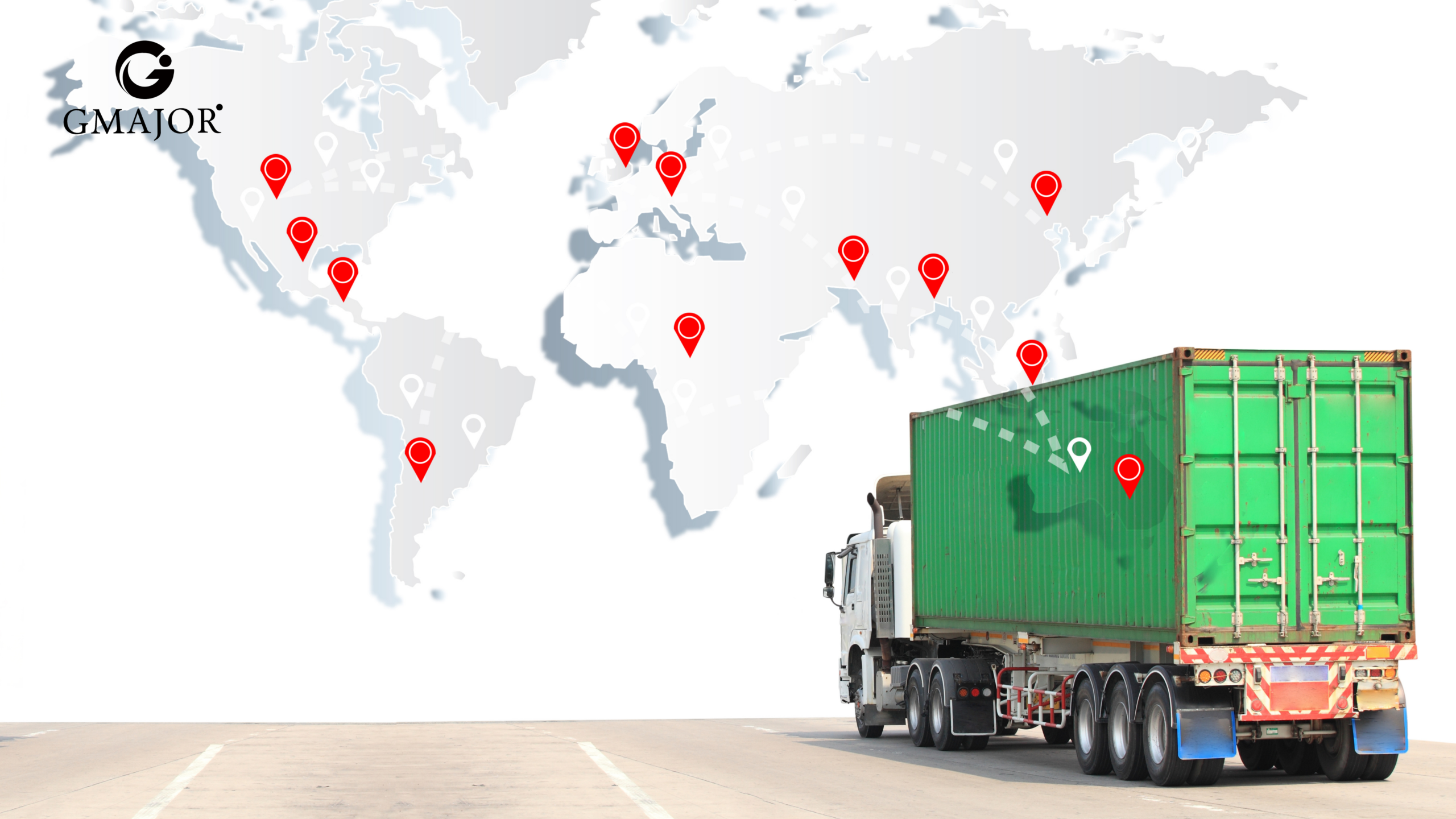 What is Drop-Shipping? Profit from price difference.