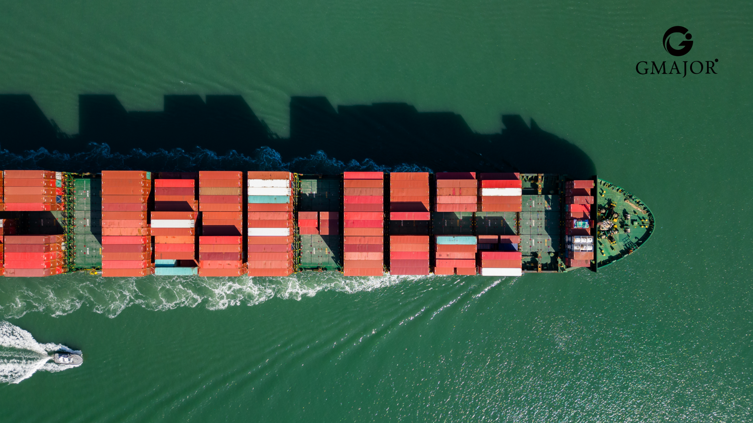 Drop-Shipping quy trình tập trung marketing