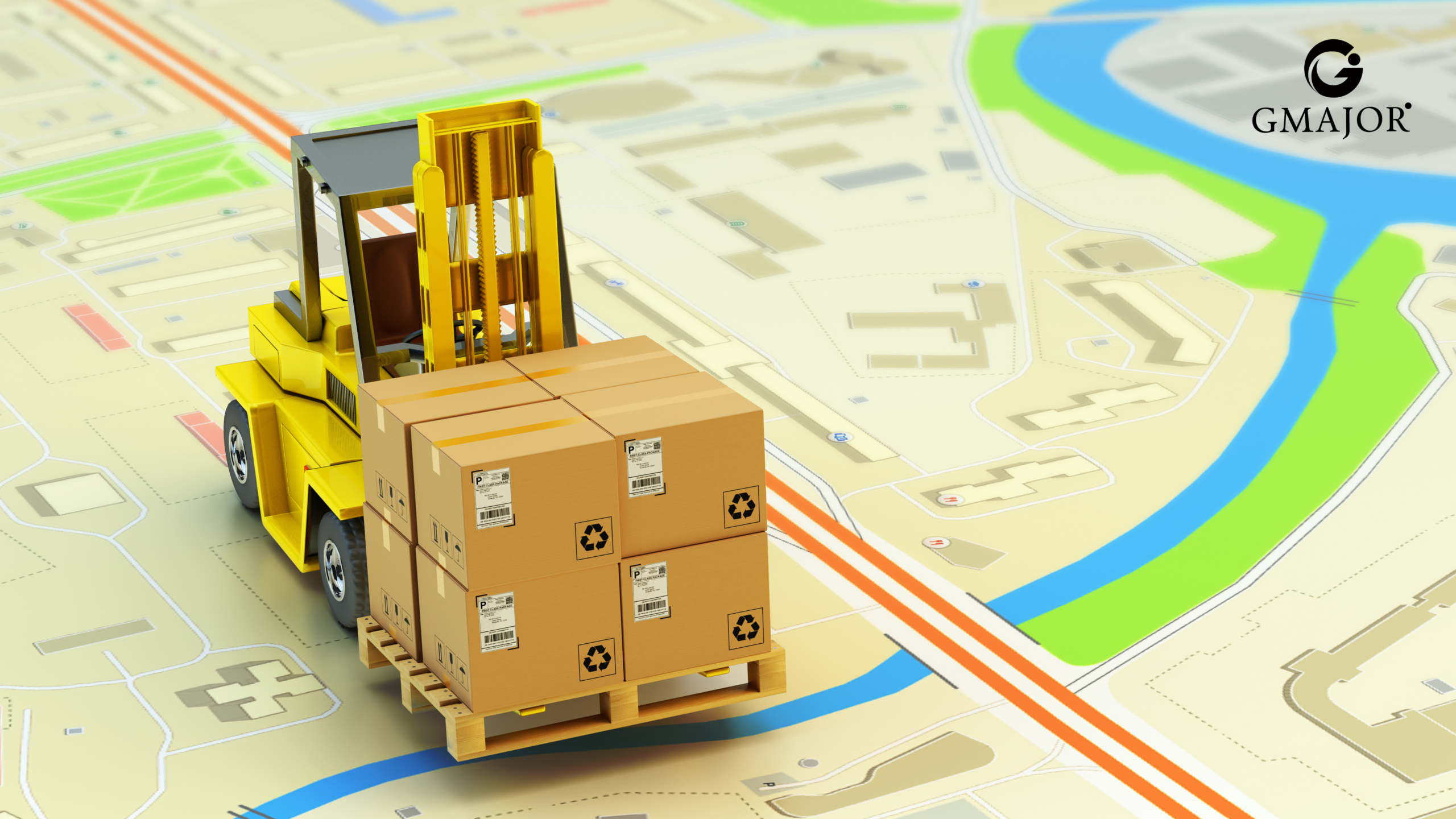 what is drop shipment