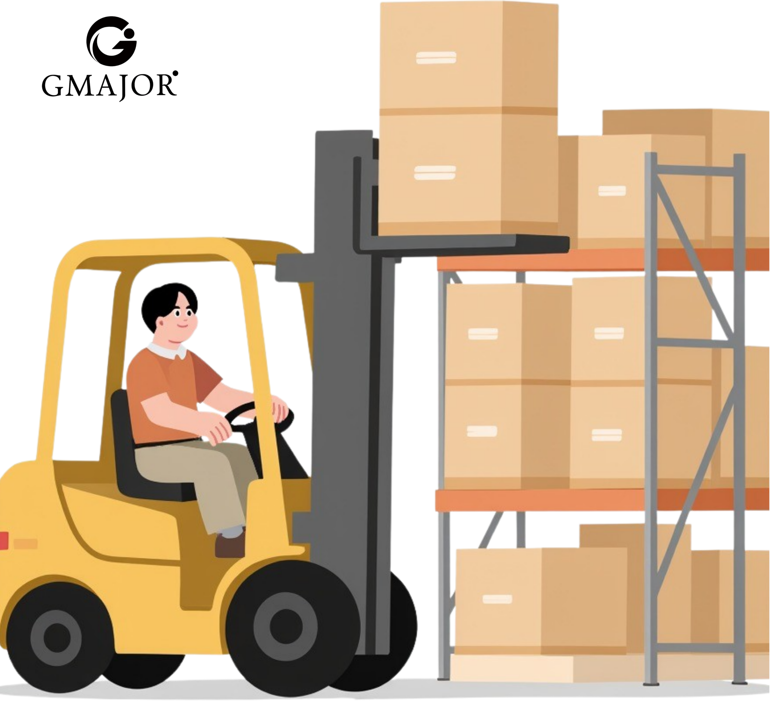 What is drop shipping?