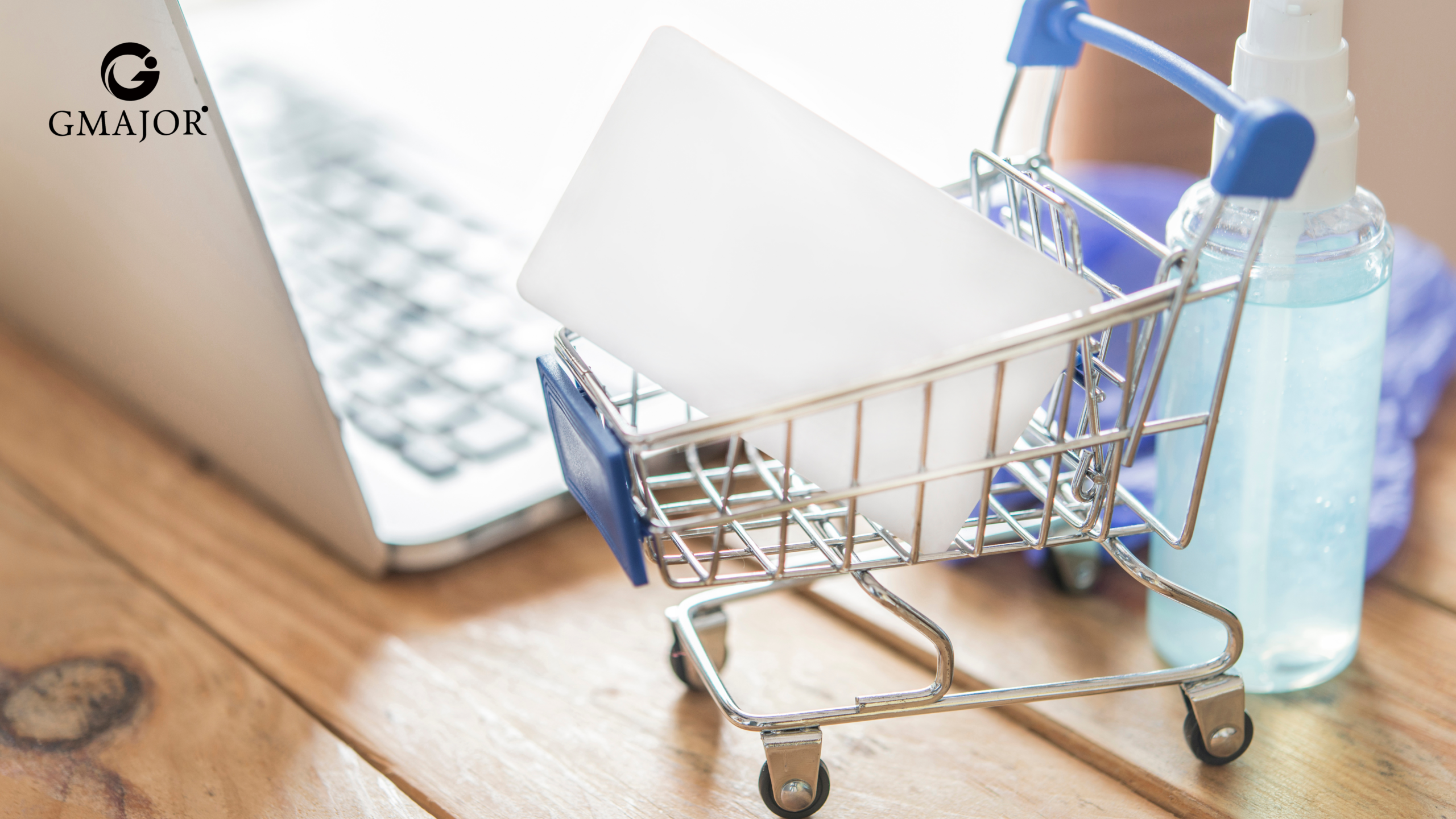 Dropshipping profits from price differences.