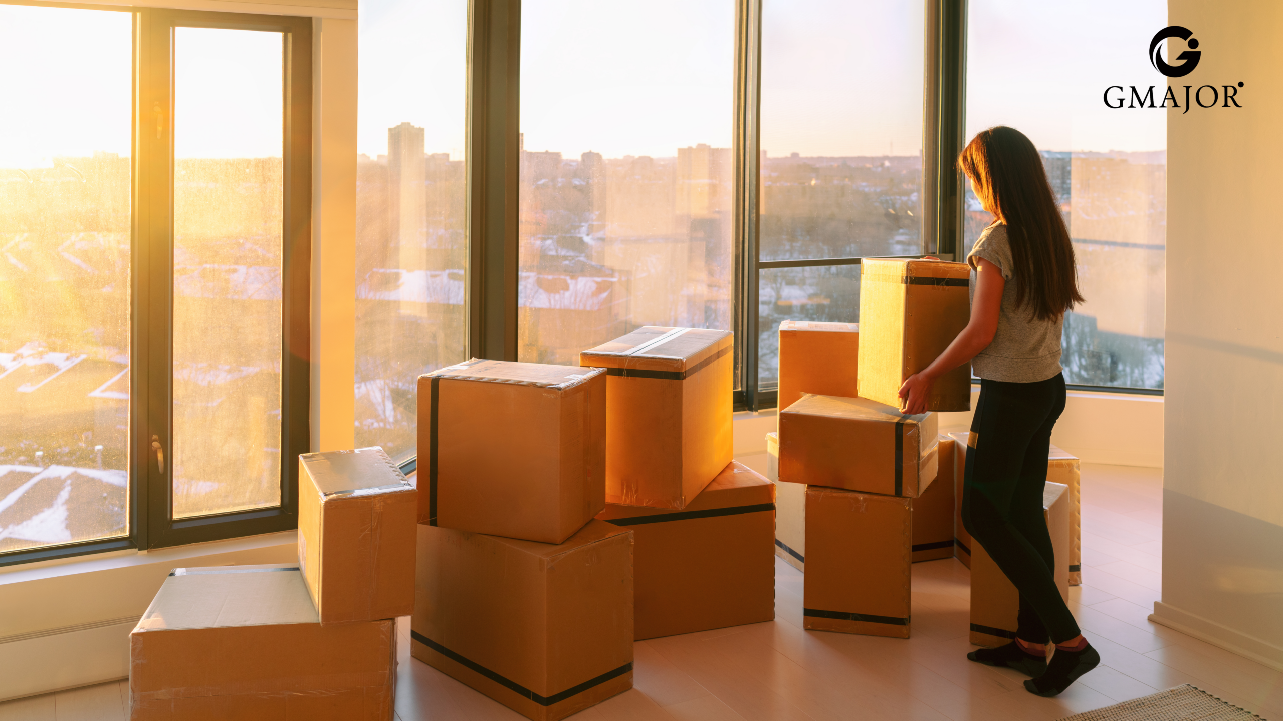 Dropshipping has the advantage of low investment costs.