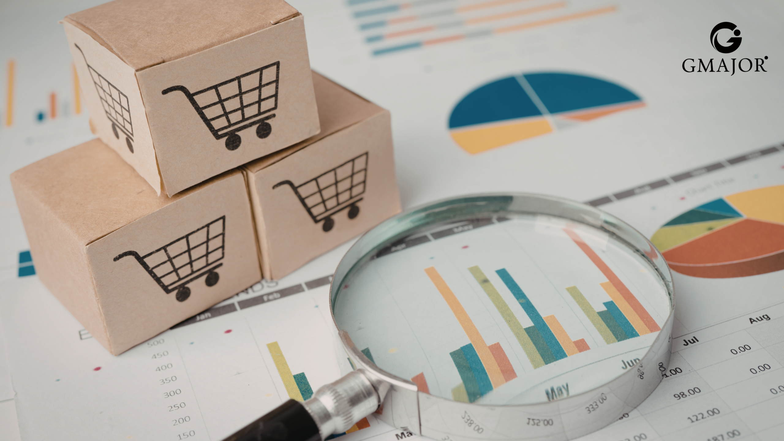 Sàn giao dịch điện tử giúp tăng doanh số bán hàng nhanh chóng