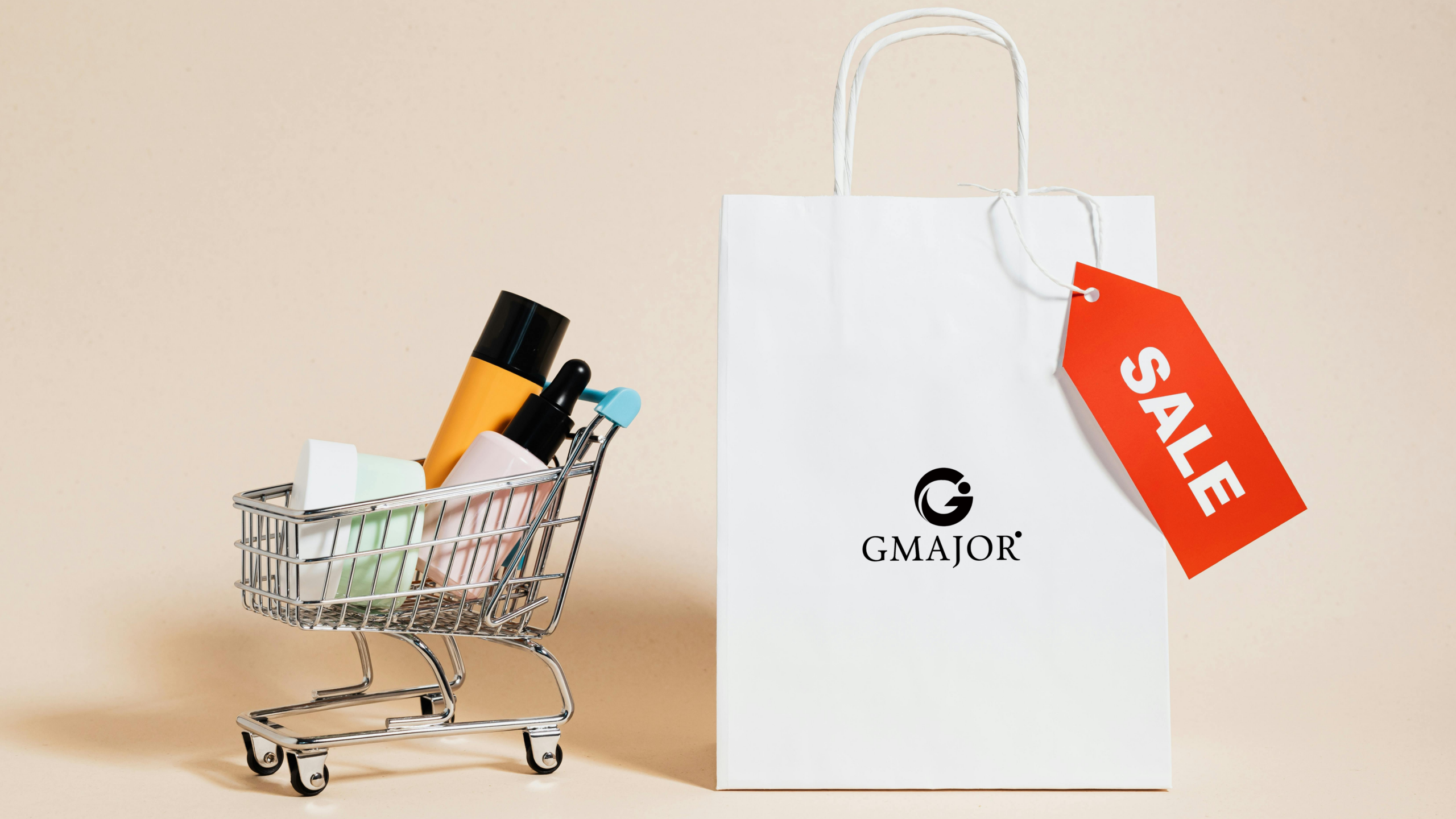 Business-to-business (B2B) e-commerce model