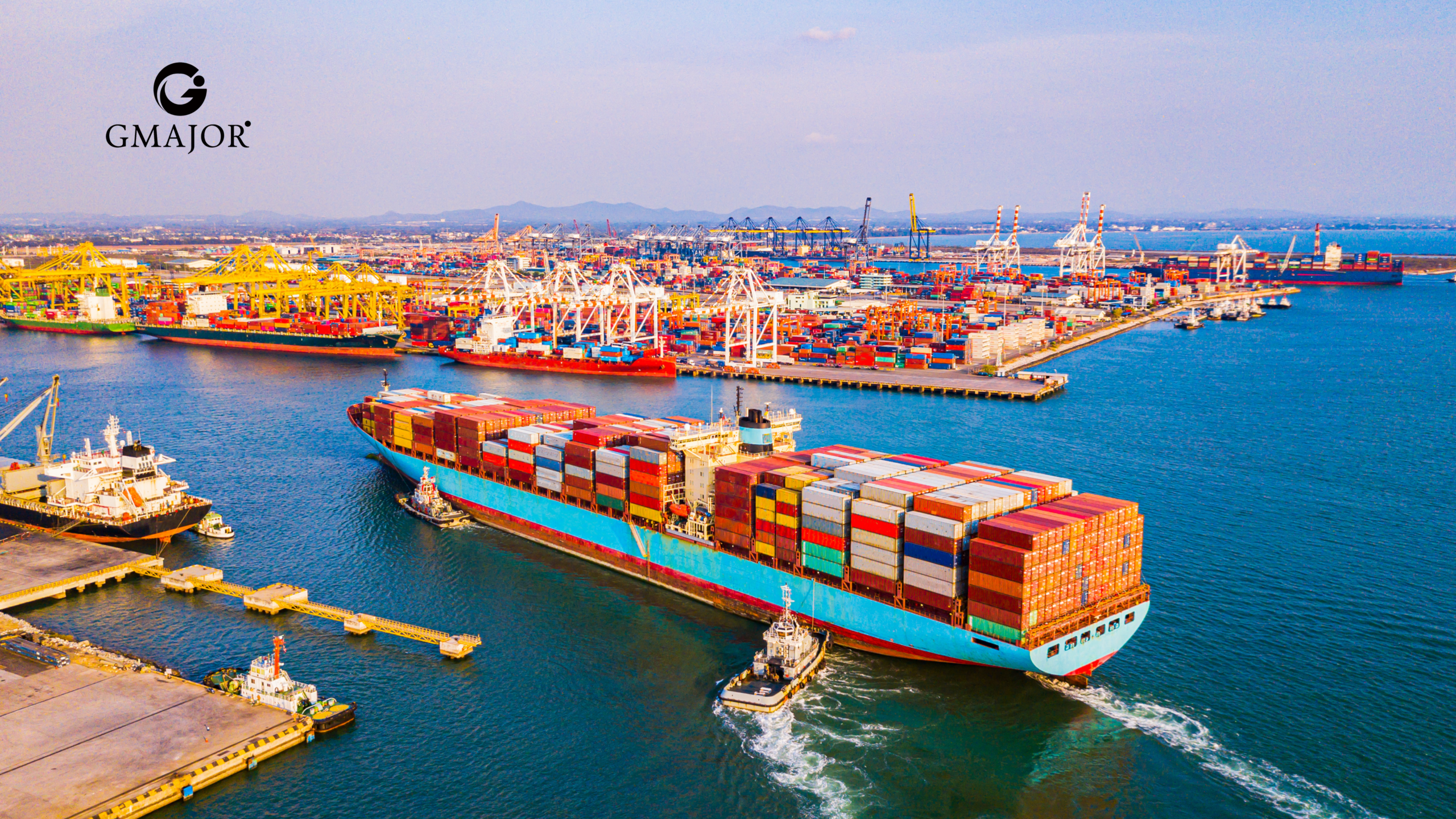 関税率0%で輸出します。