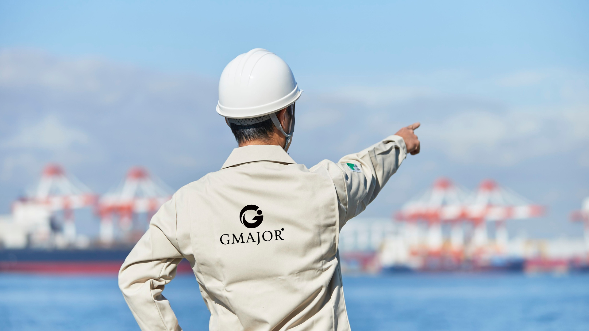 Xuất nhập khẩu tăng doanh thu và lợi nhuận