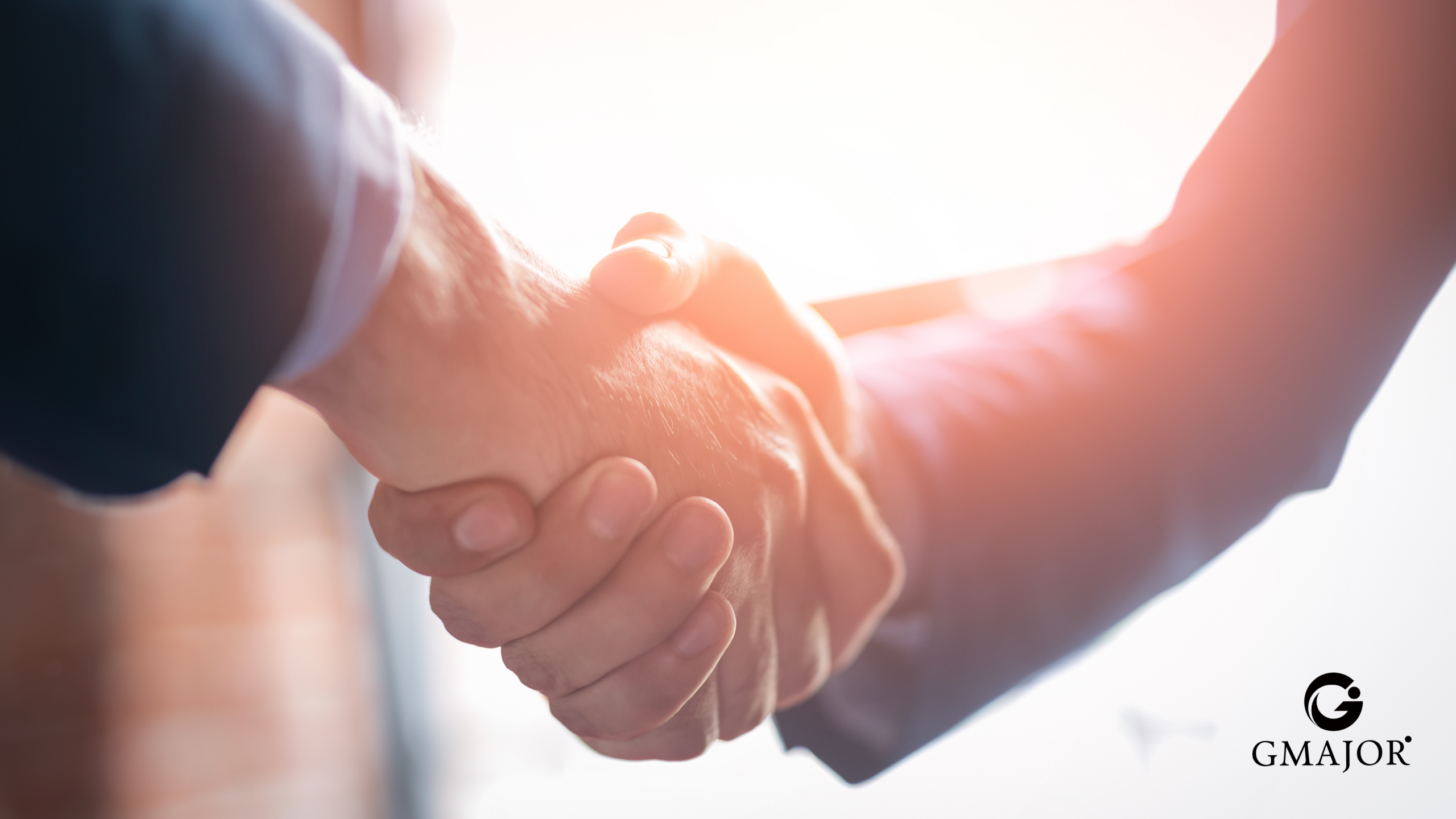 công ty xuất nhập khẩu