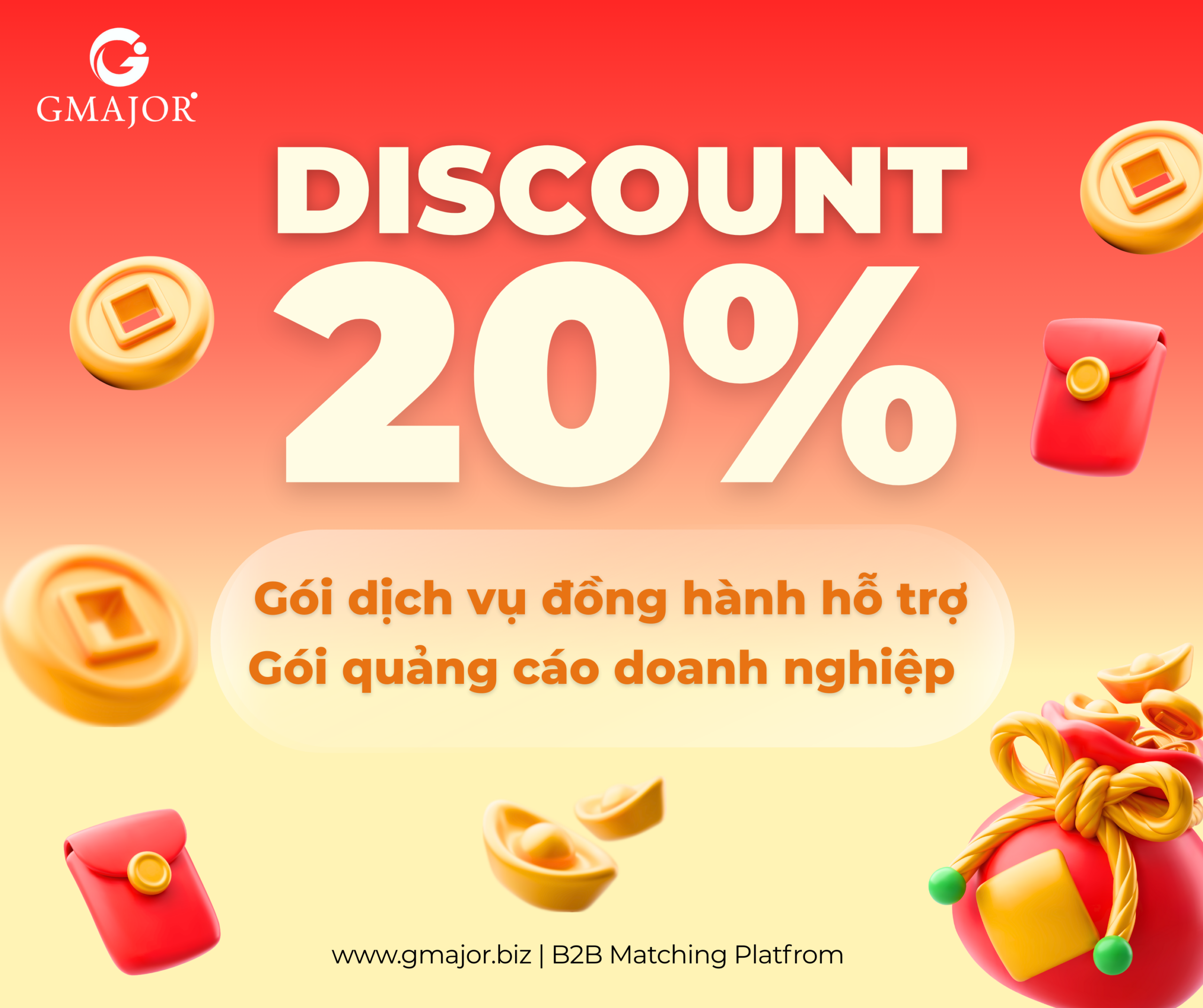 Discount 20%