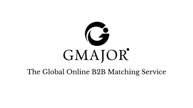 GMAJOR