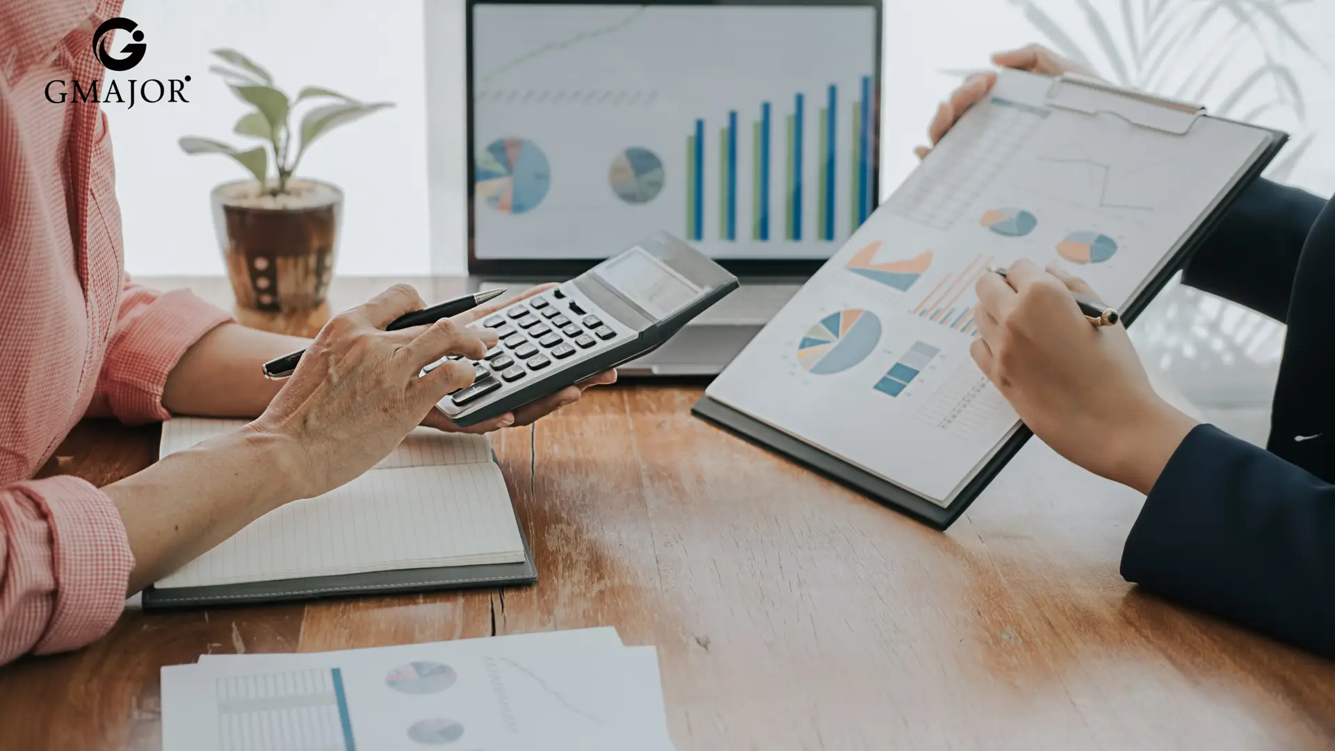 Successful E-commerce Marketplace Business: Strategies & Common Mistakes to Avoid