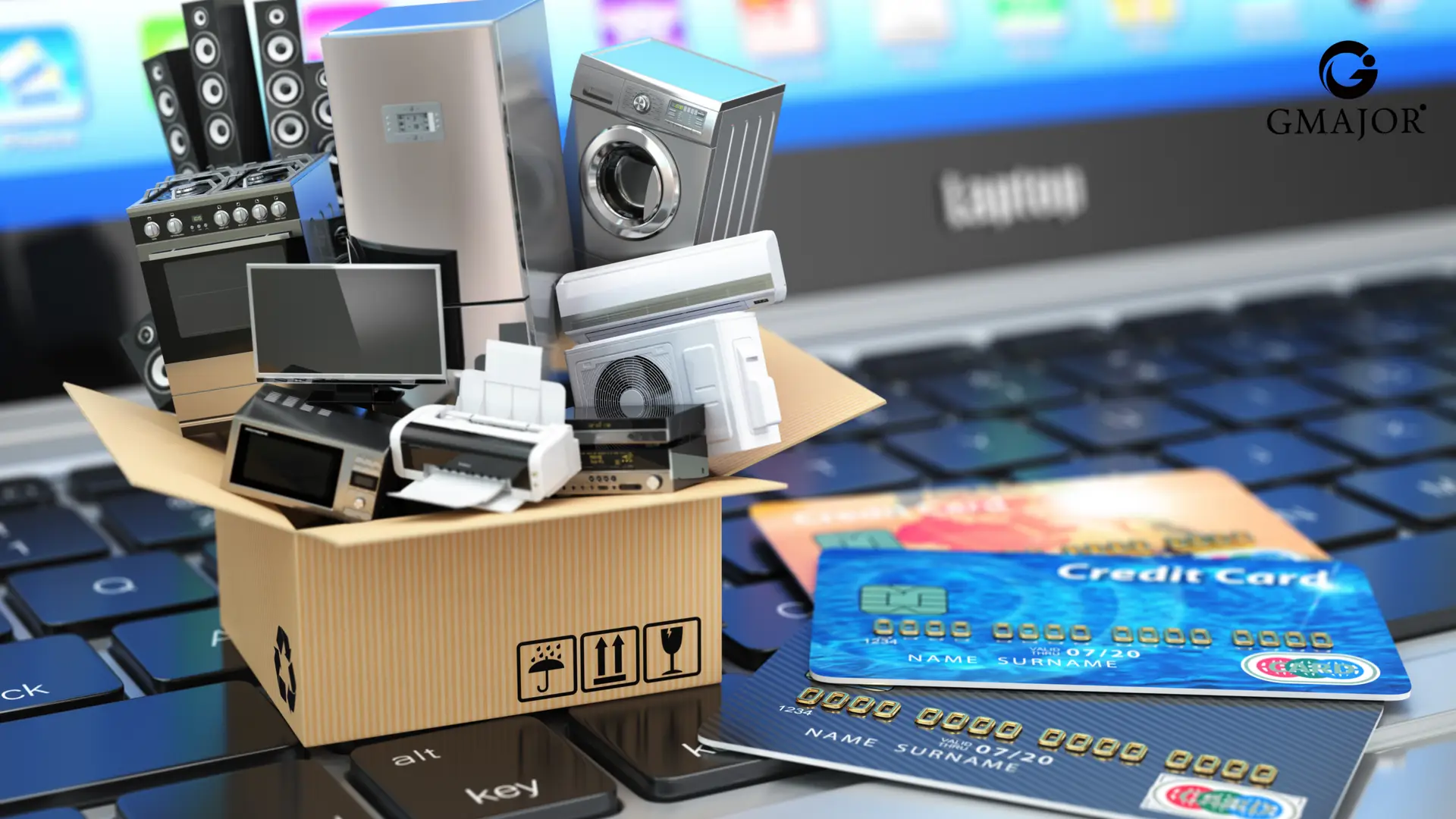 Sàn giao dịch điện tử phí hoa hồng và chi phí quảng cáo