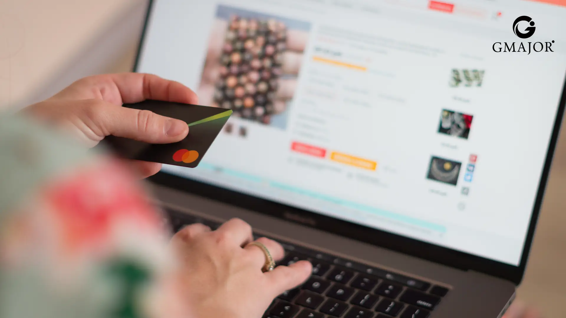 Sàn giao dịch điện tử tối ưu SEO listing sản phẩm