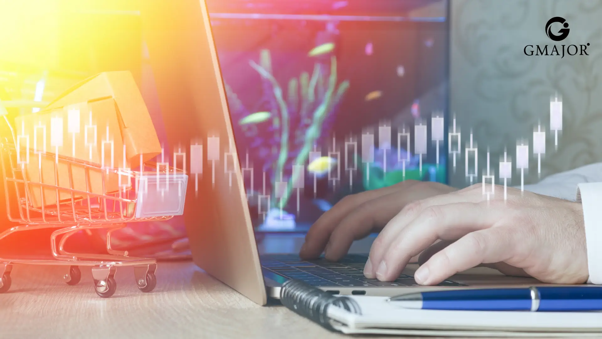 Sàn giao dịch thương mại điện tử điều kiện minh bạch thông tin