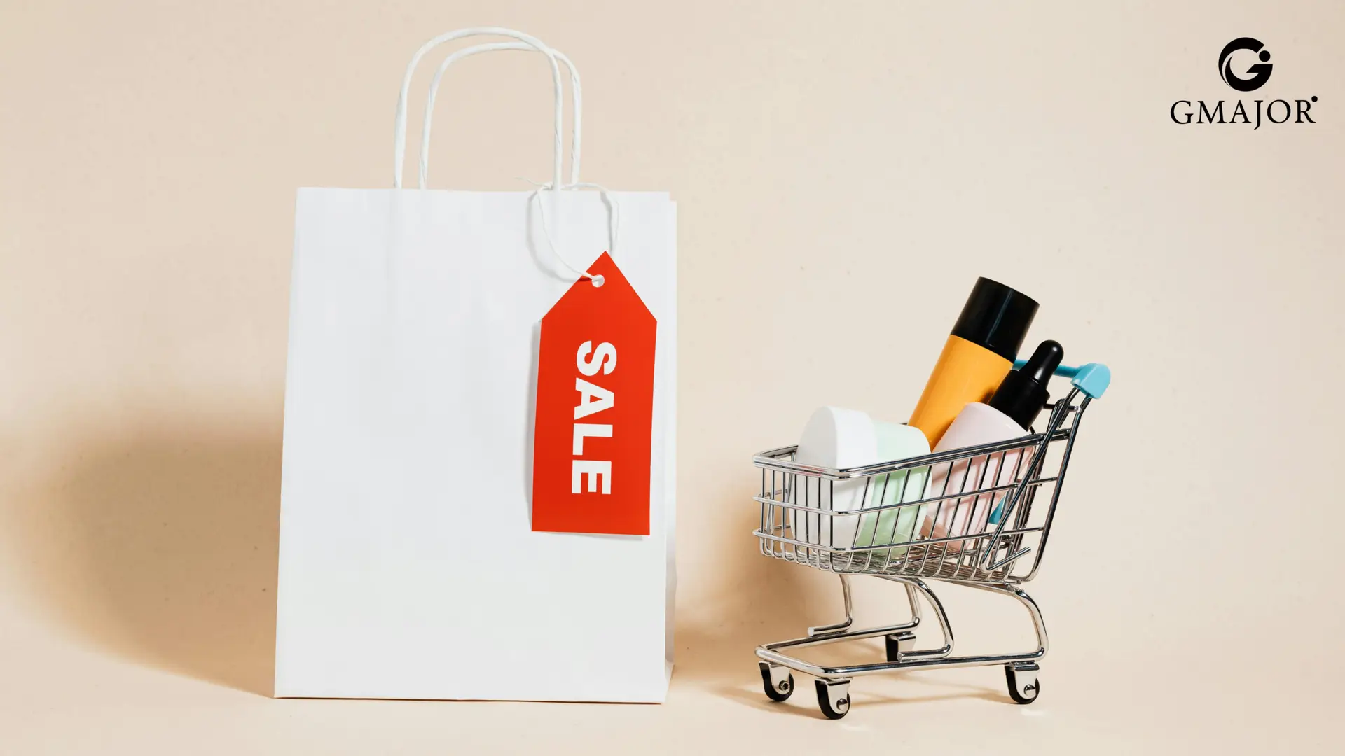 E-commerce Trading Platform – Global Connection Platform for Businesses