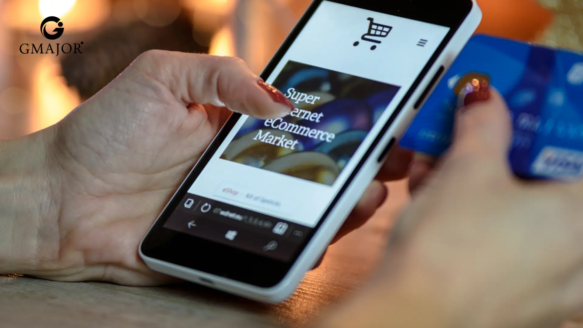 Sàn giao dịch thương mại điện tử