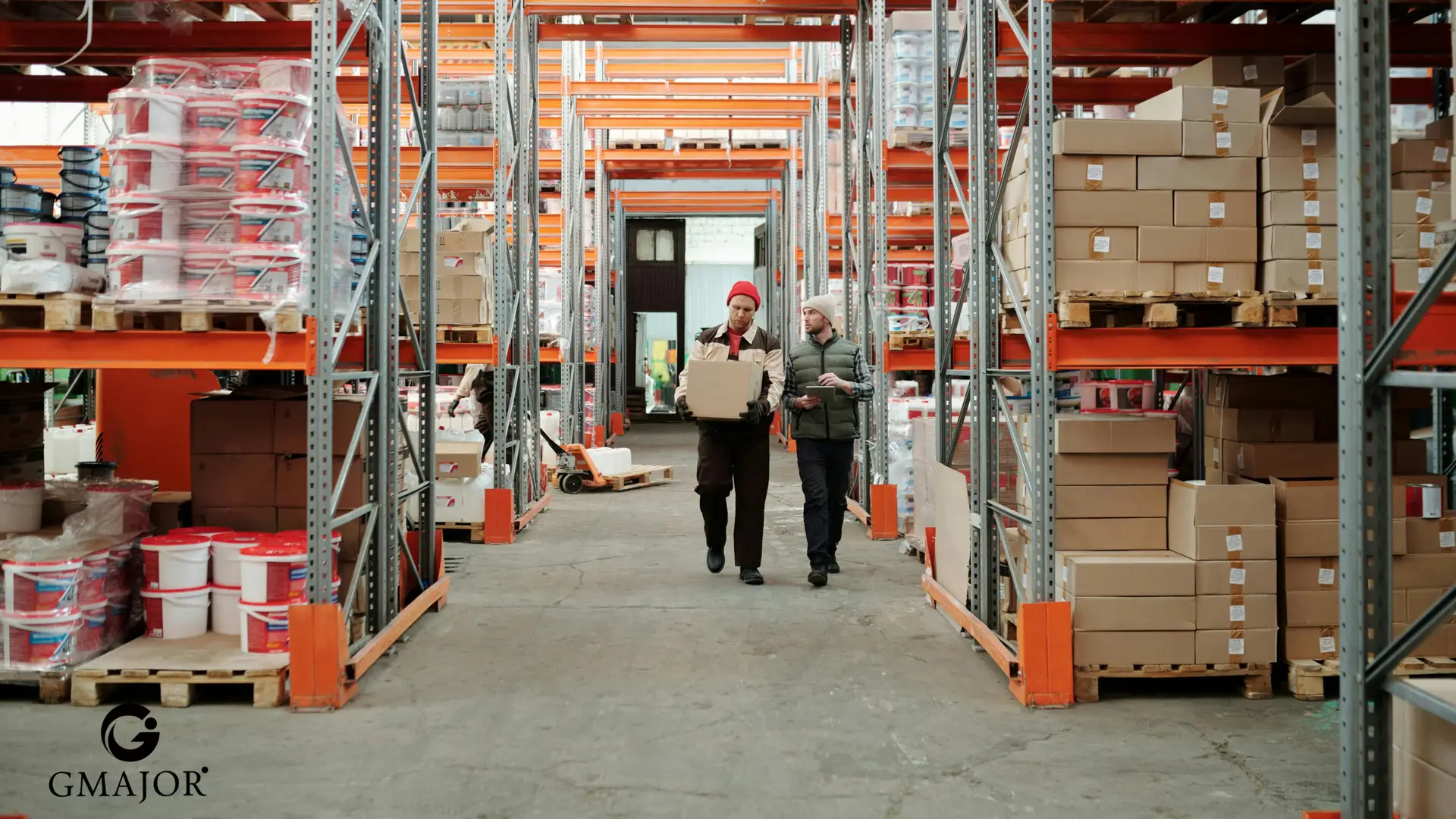 E-commerce Platform – Driving Force for Digital Economy and Global Job Creation