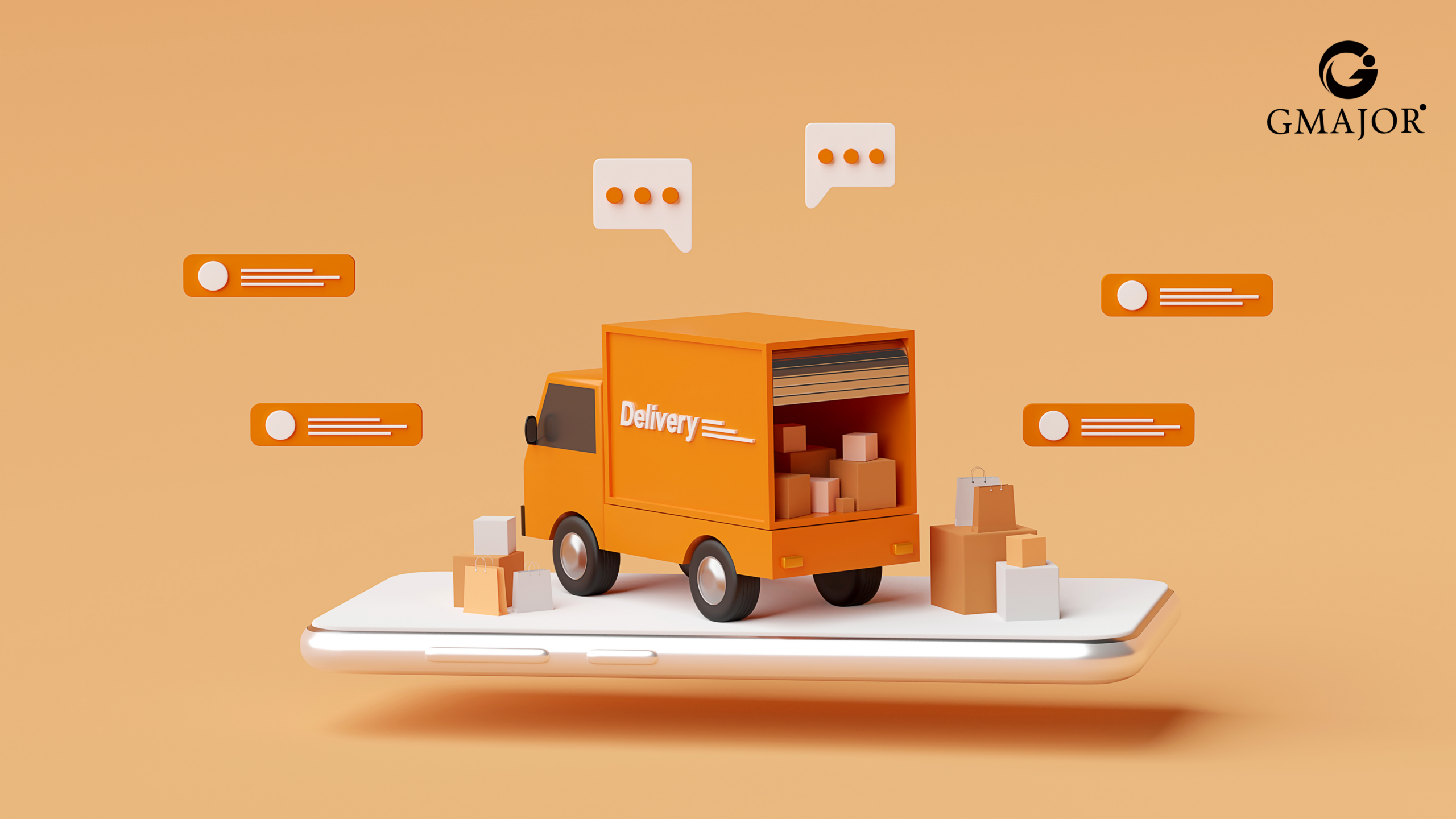 ECサイト手数料および広告料