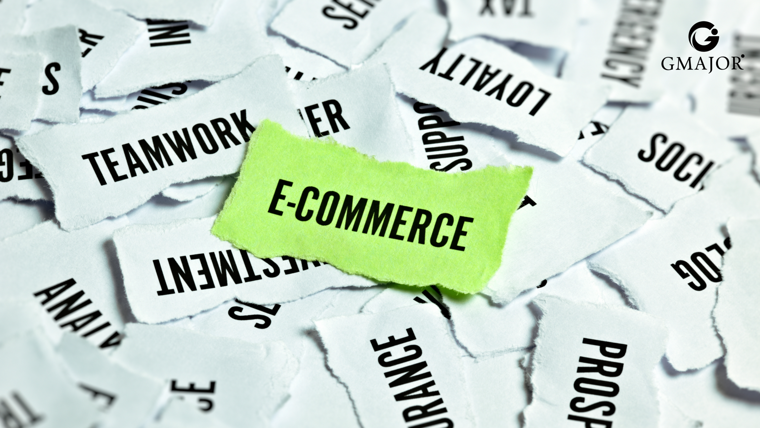 A reputable and trustworthy e-commerce website.