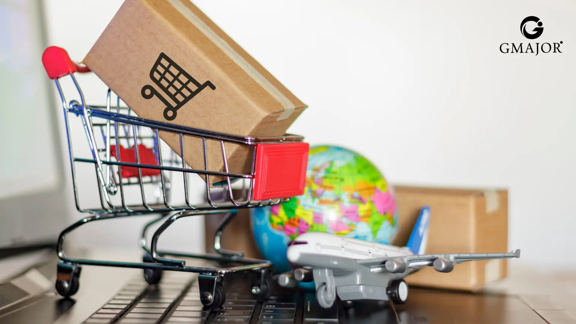 Trang thương mại điện tử xu hướng mobile-first và livestream