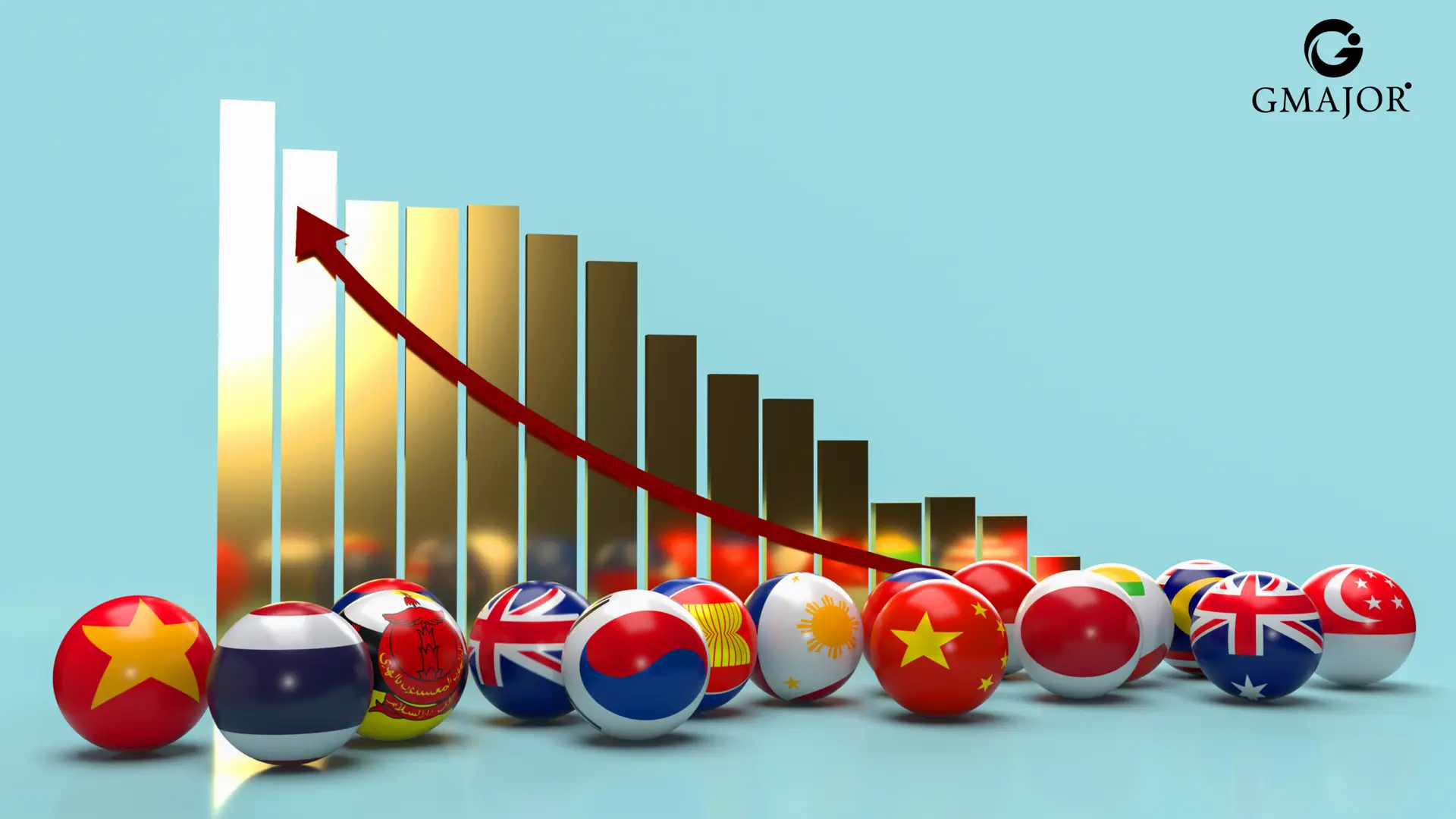 bán hàng trên sàn điện tử