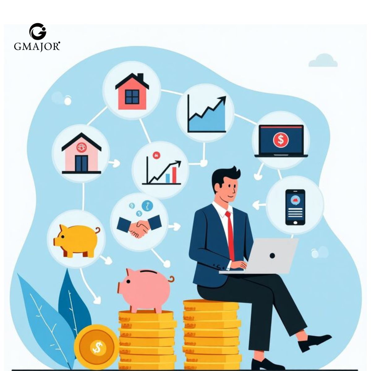 What Is B2B Matching?