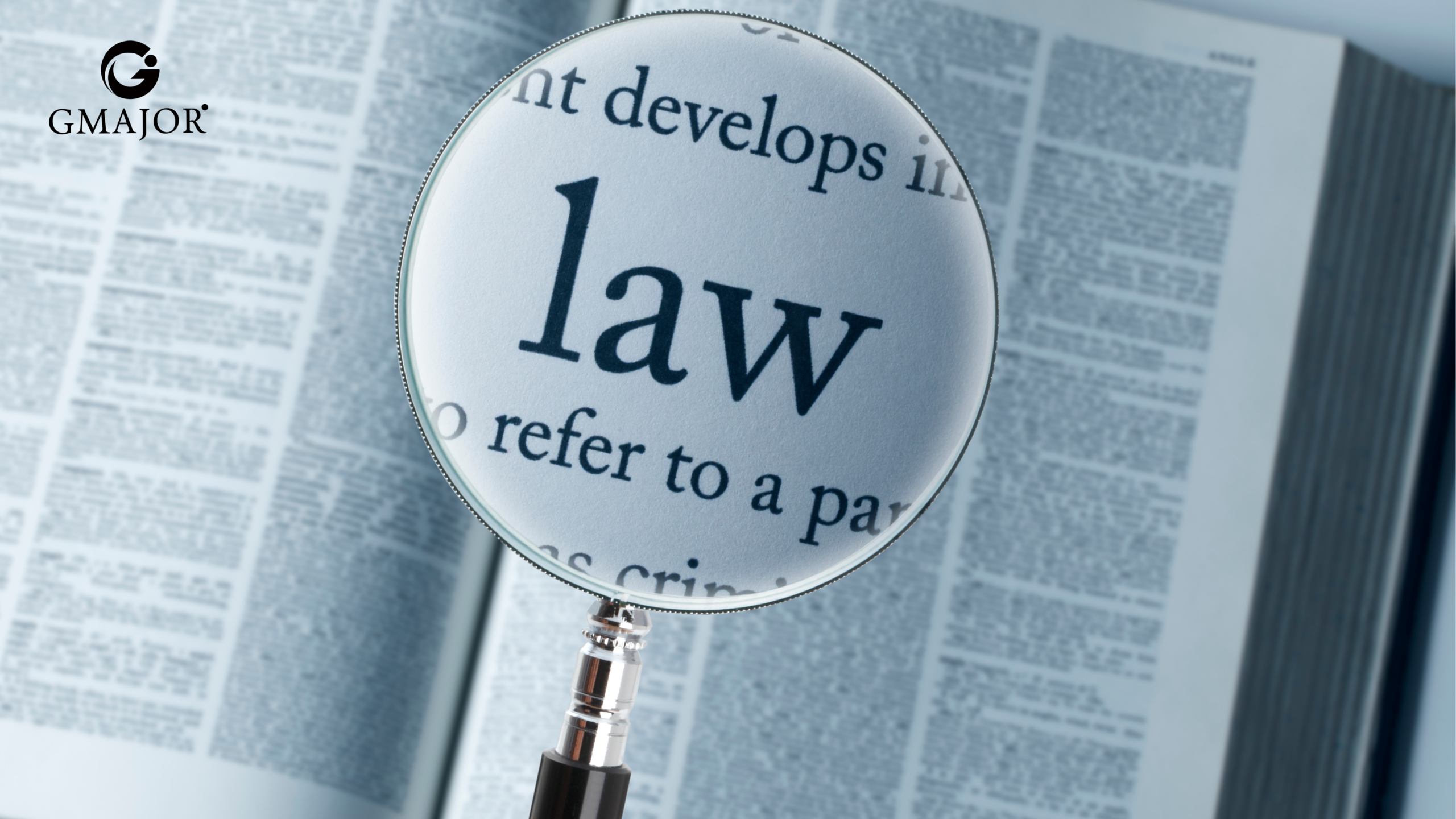 nền tảng thương mại điện tử trung gian1