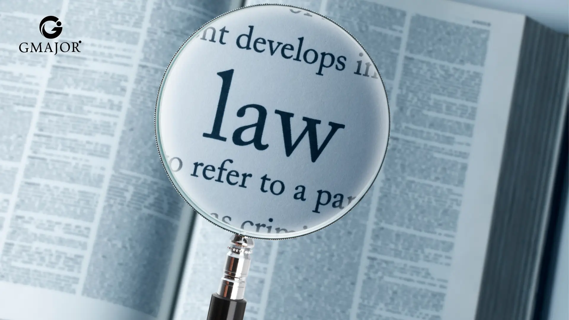 nền tảng thương mại điện tử trung gian1