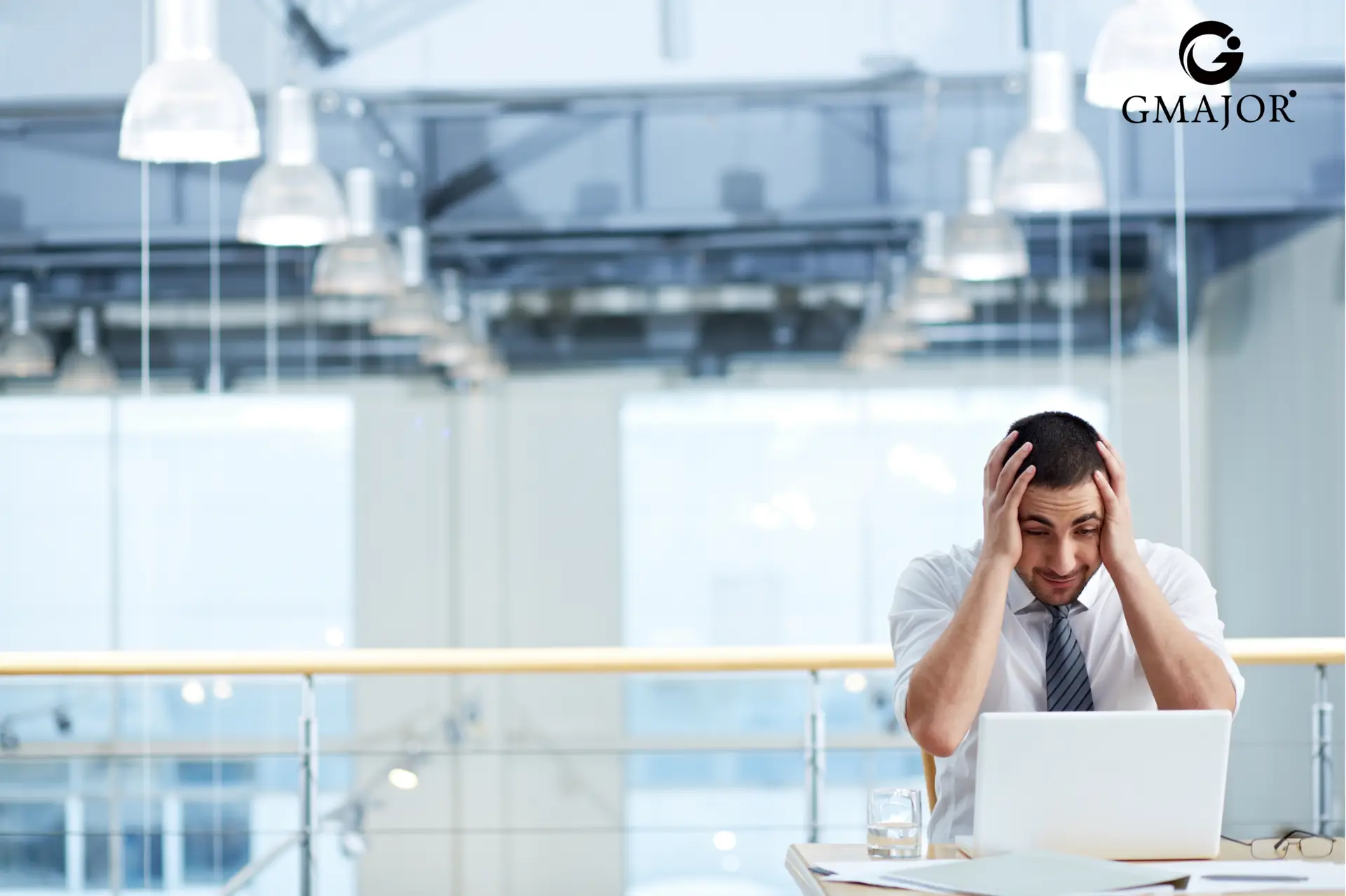 sàn điện tử tốt nhất