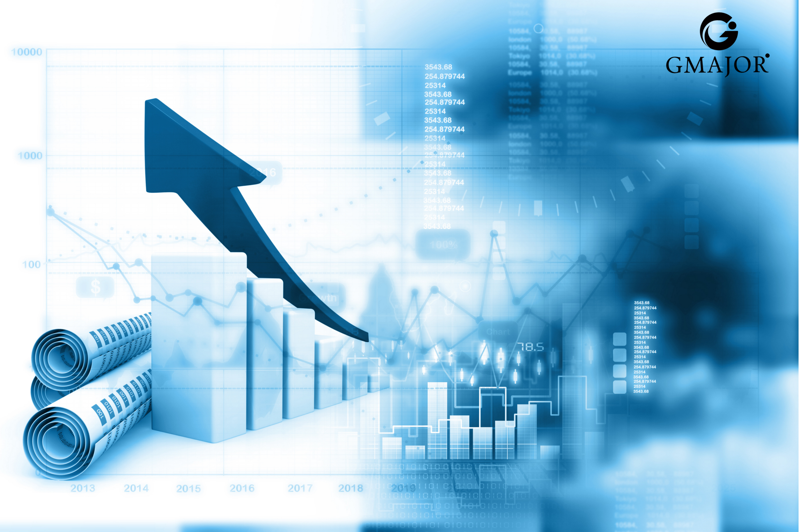 sàn thương mại điện tử