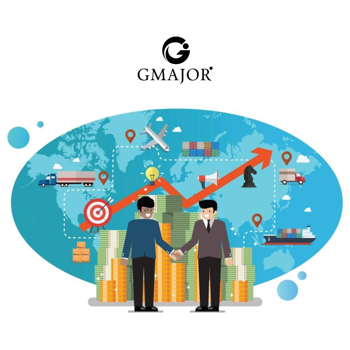 What is a B2B marketplace?