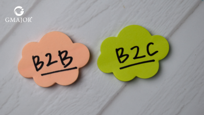 B2B vs B2C