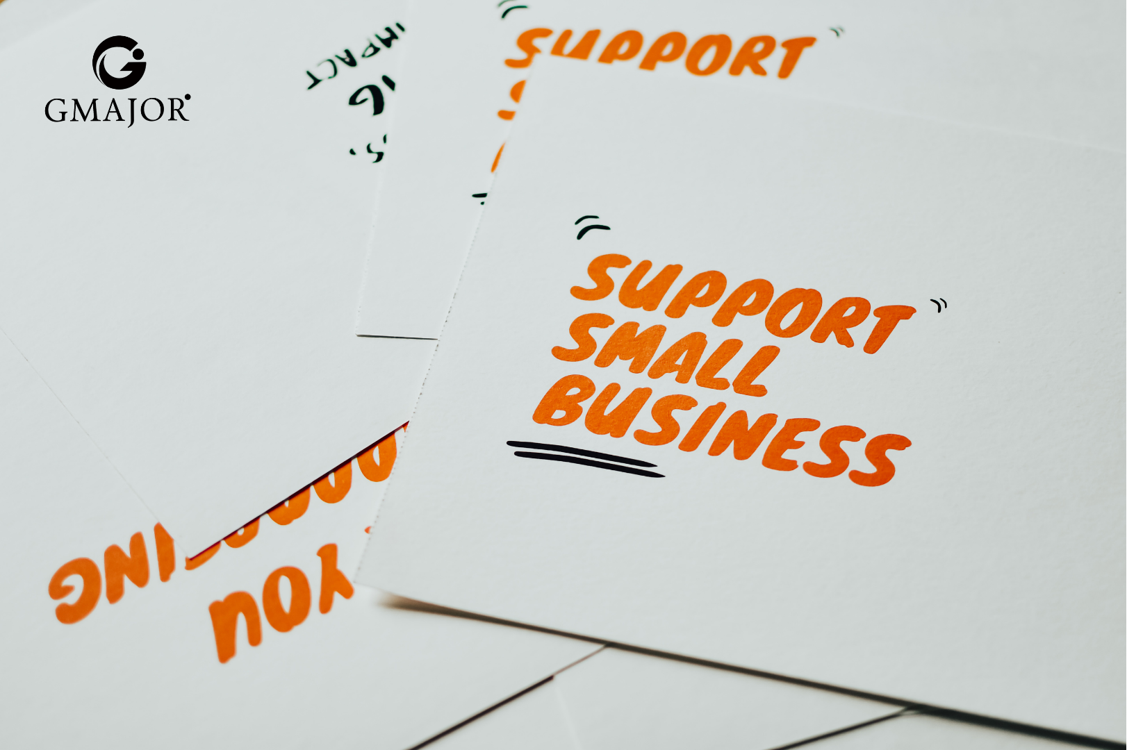 chính sách doanh nghiệp vừa và nhỏ