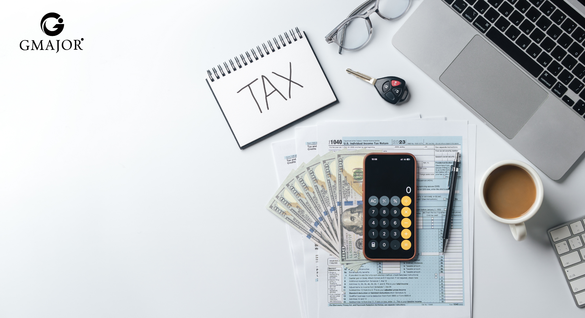 công thức tính lợi nhuận trước thuế