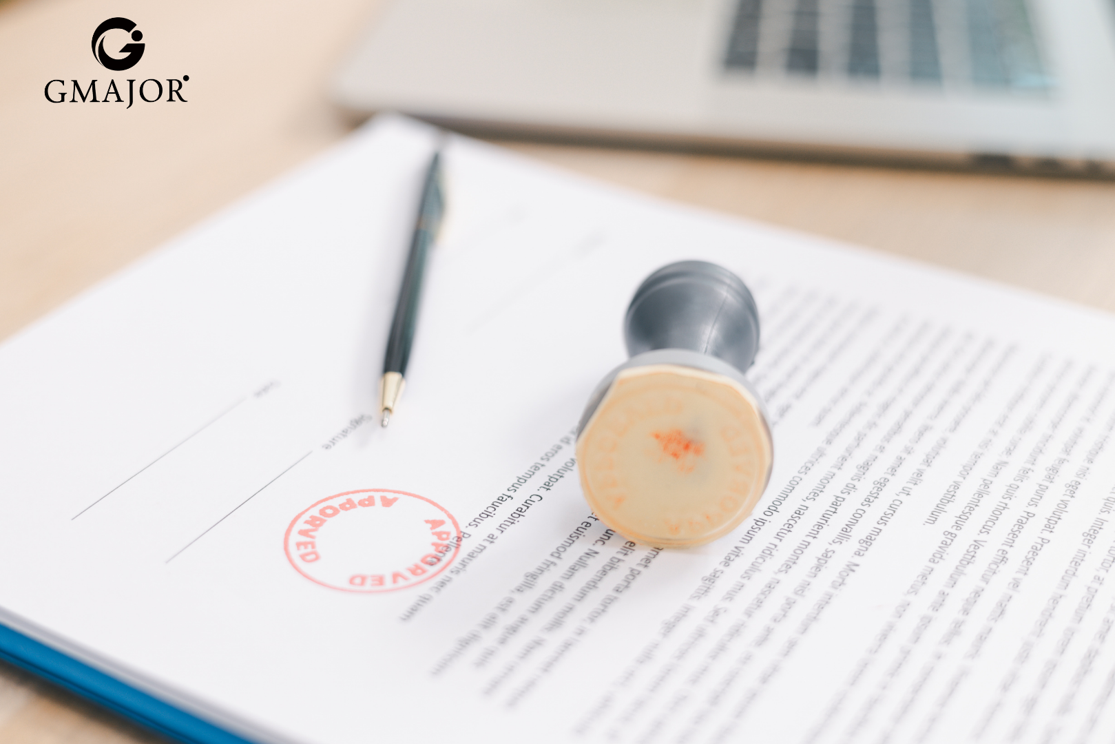 hàng nhập khẩu chính ngạch