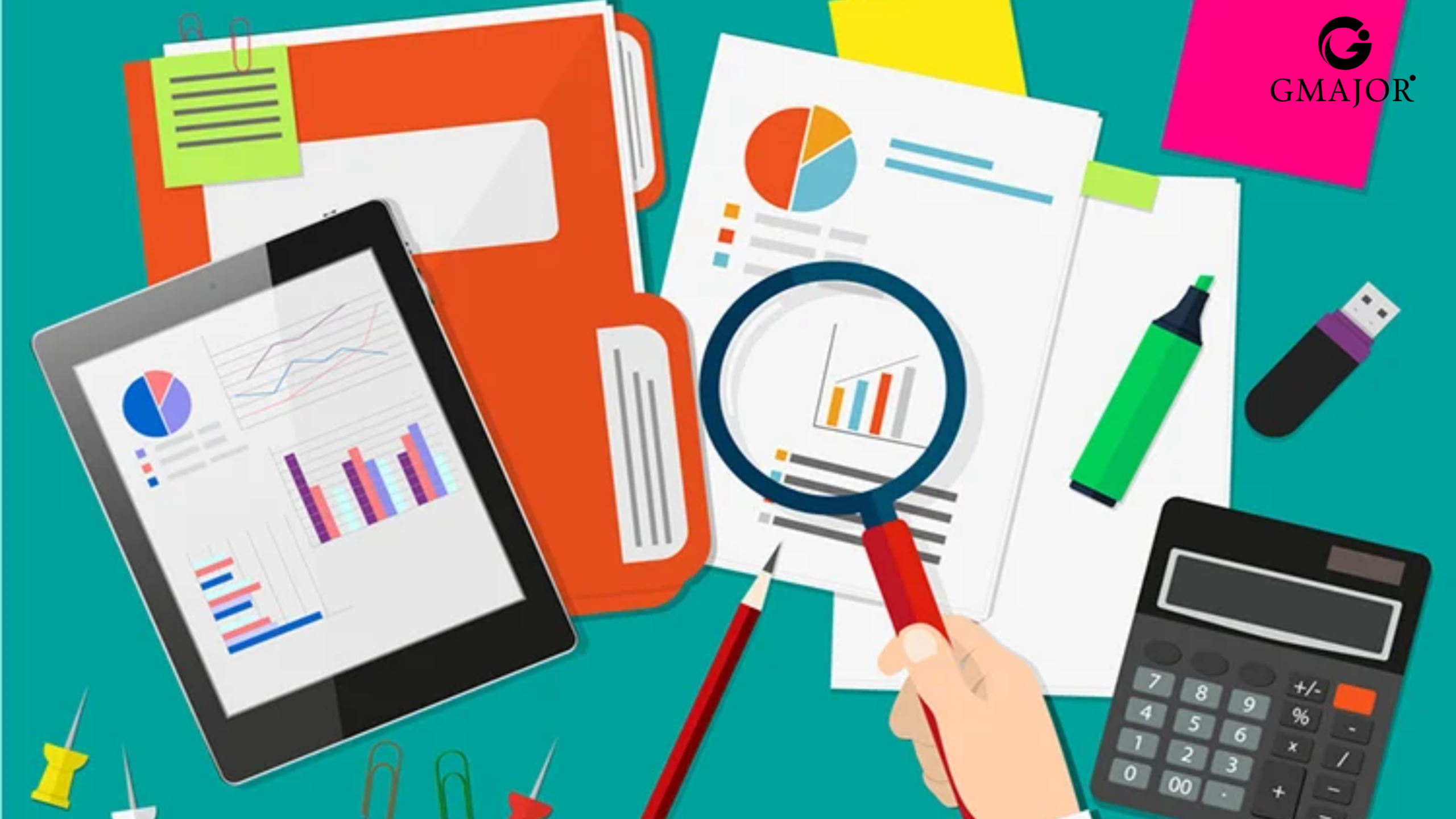 Lack of Experience in Handling International Trade Documents