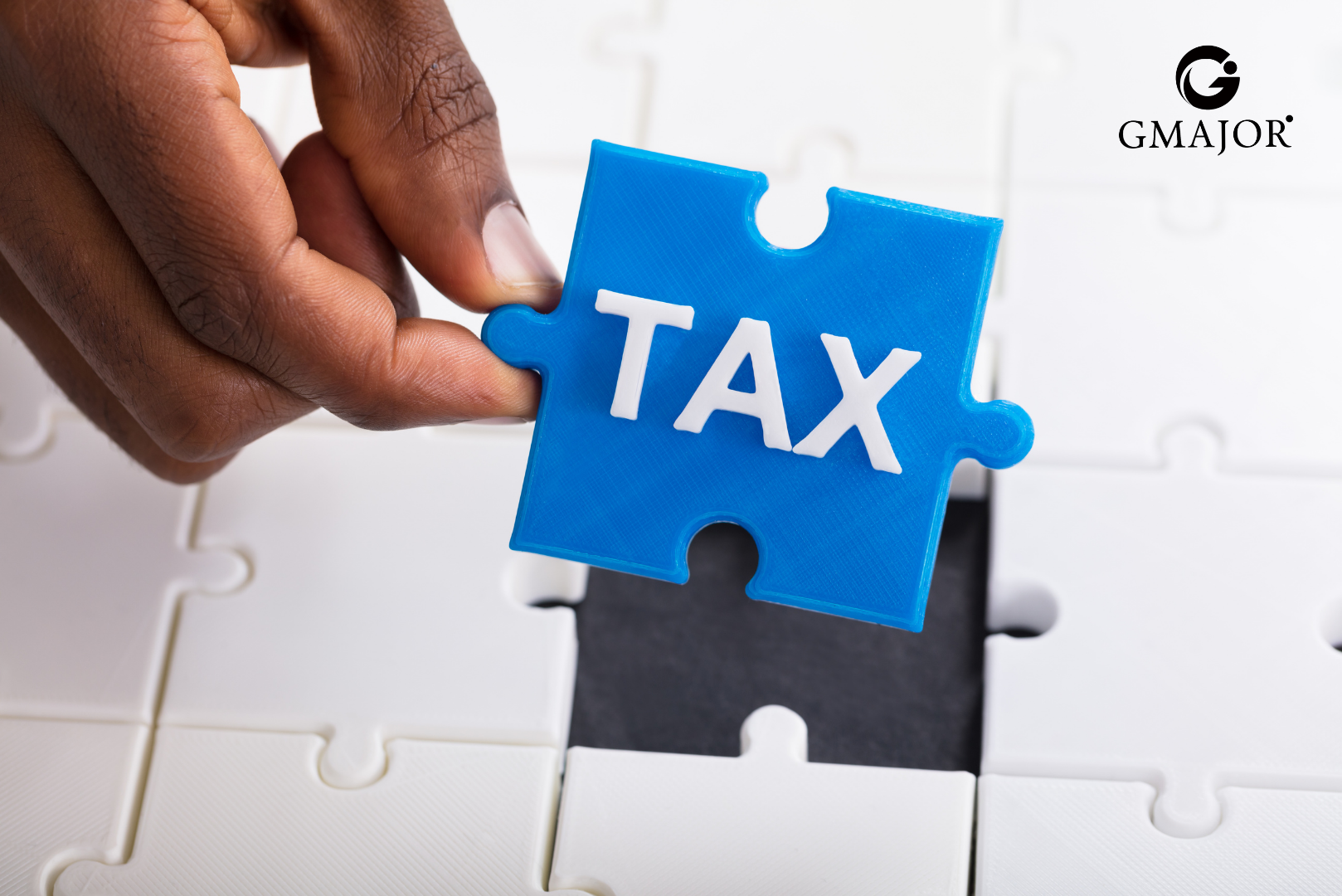 lợi nhuận trước thuế cách tính