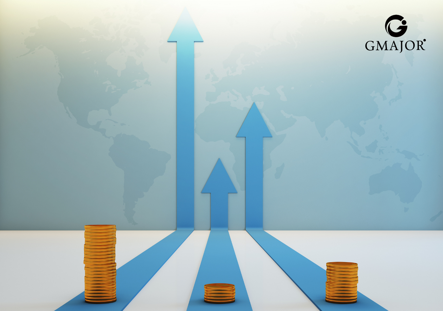 lợi nhuận trước thuế doanh nghiệp