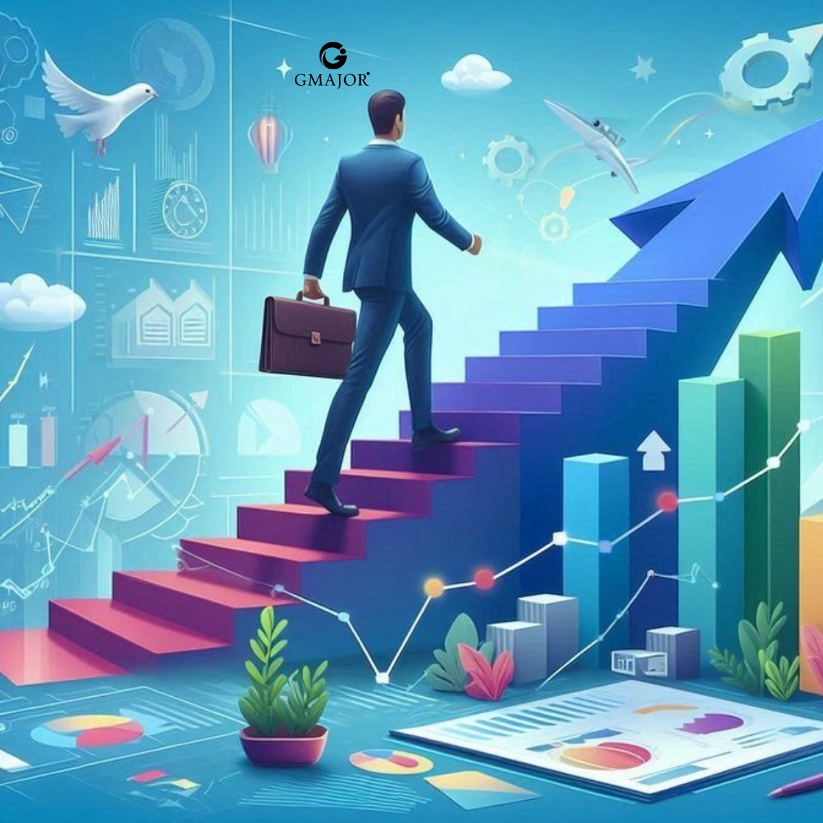 B2B matching for SMEs