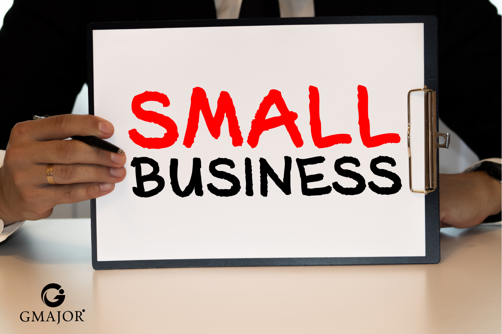 phân loại doanh nghiệp nhỏ và vừa