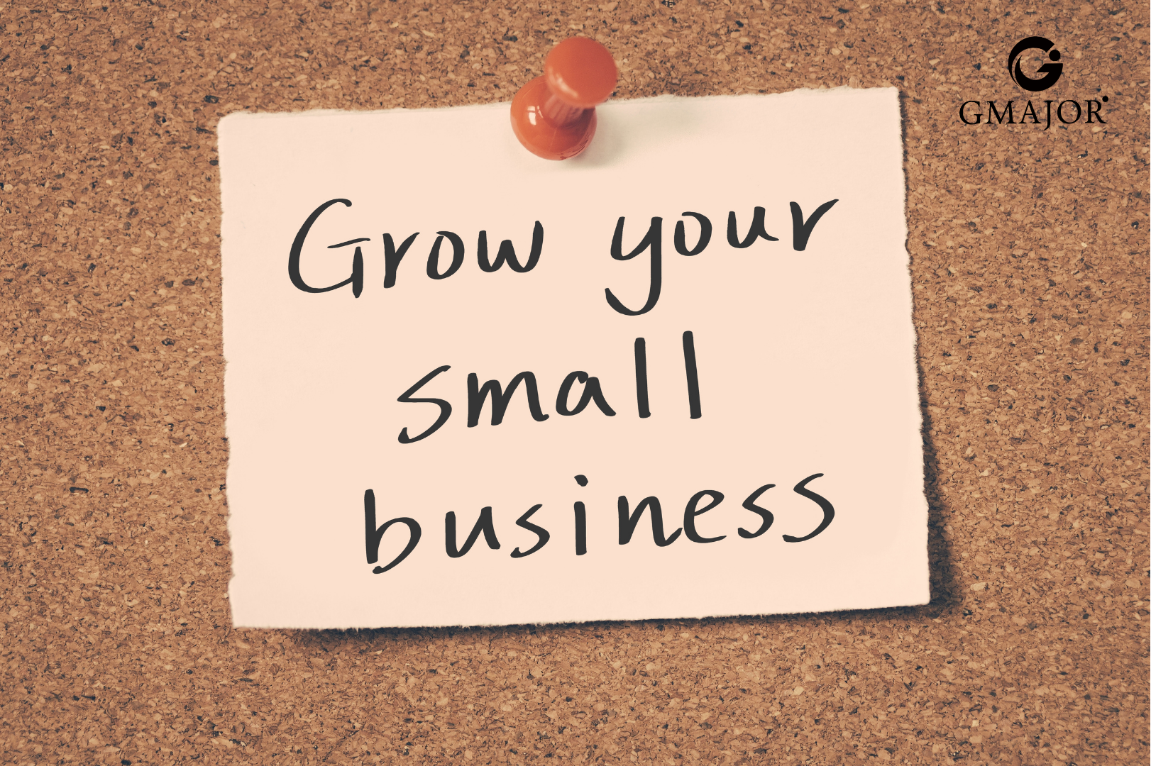 phát triển doanh nghiệp vừa và nhỏ