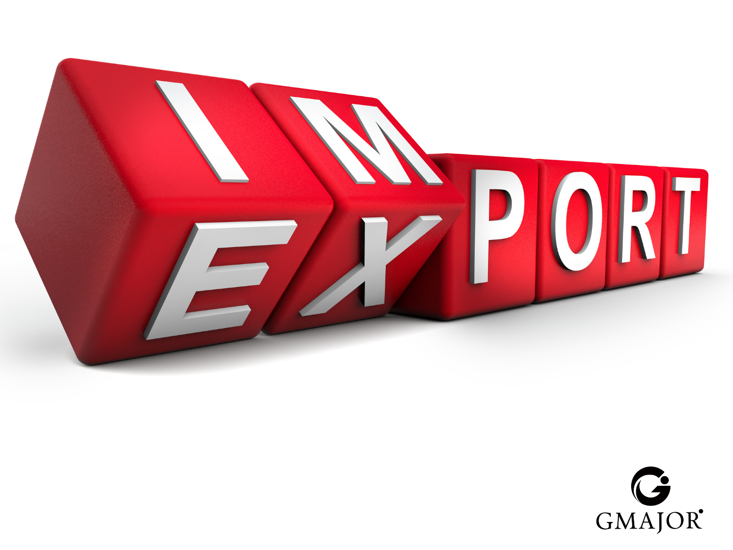 thủ tục nhập khẩu chính ngạch