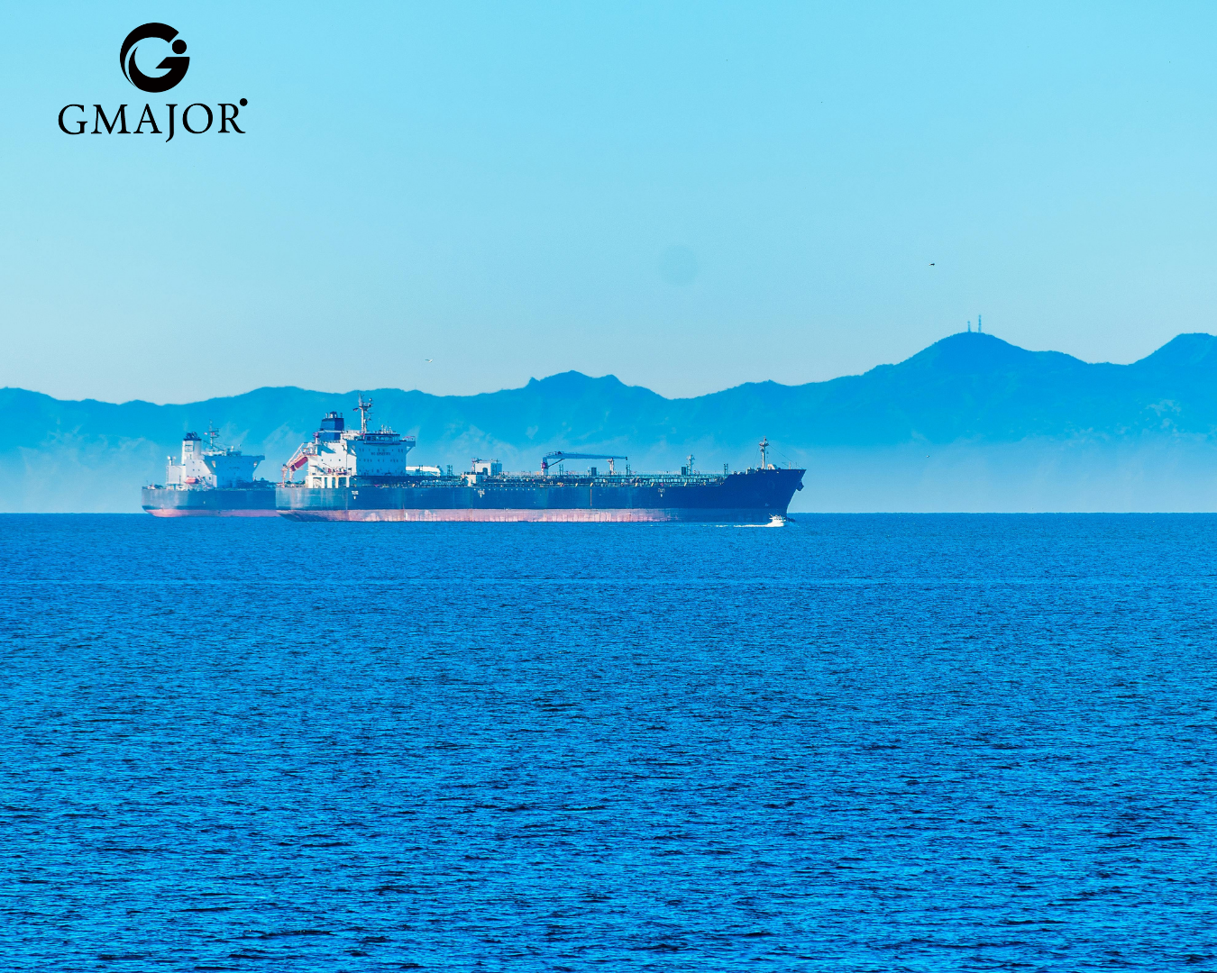 thủ tục nhập khẩu